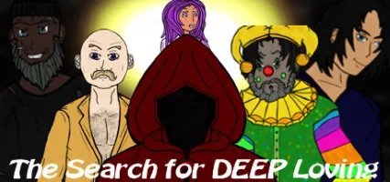 The search for DEEP loving