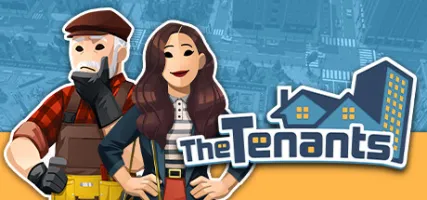 The Tenants