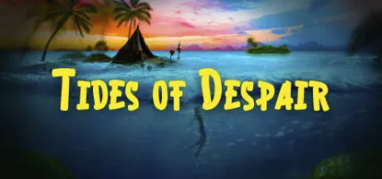 Tides of Despair