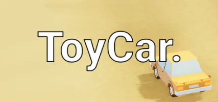 ToyCar