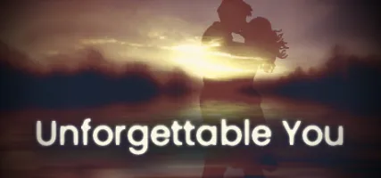 Unforgettable You