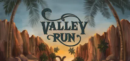 Valley Run