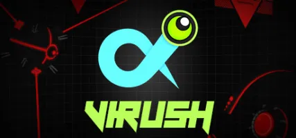 Virush