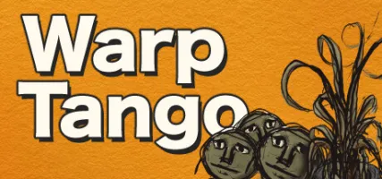 Warp Tango