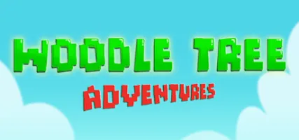 Woodle Tree Adventures