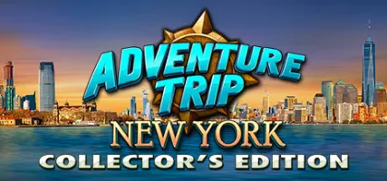 Adventure Trip: New York