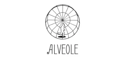 Alveole