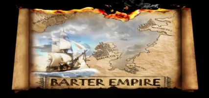 Barter Empire