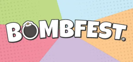 Bombfest