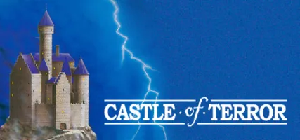 Castle of Terror