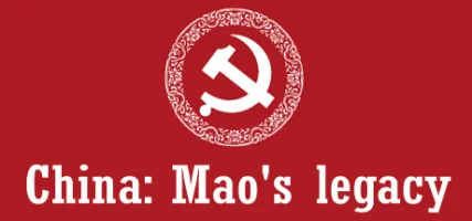 China: Mao's legacy