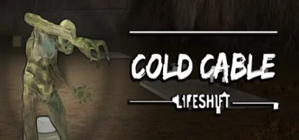 Cold Cable: Lifeshift