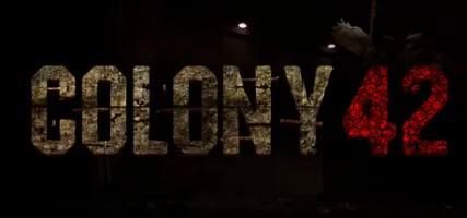 Colony 42