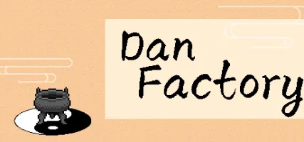 Dan Factory