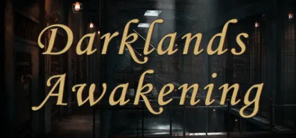 Darklands:Awakening