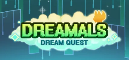 Dreamals: Dream Quest