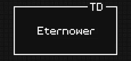 Eternower