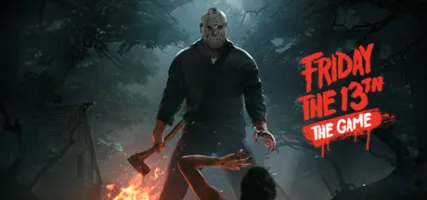 Friday the 13th: The Game Ultimate