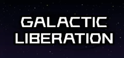 Galactic Liberation