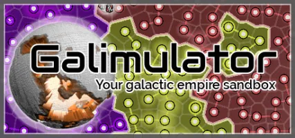 Galimulator