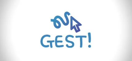 Gest!