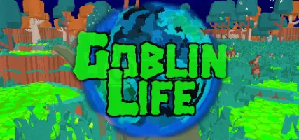 Goblin.Life