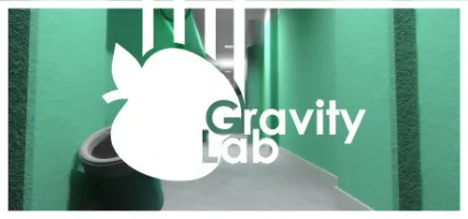 Gravity Lab