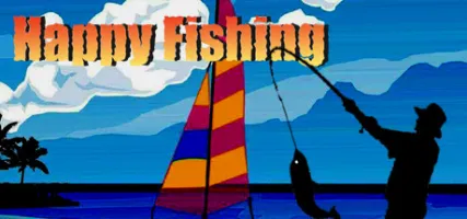 HappyFishing