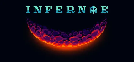 Infernae