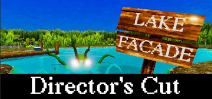 Lake Facade: Director's Cut