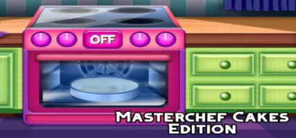 Masterchef