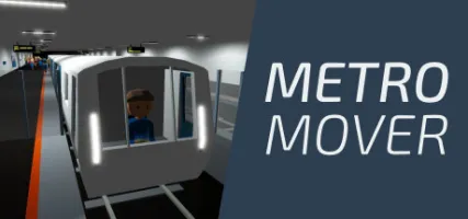 Metro Mover