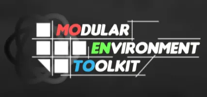 MOENTO - Modular Environment Toolkit