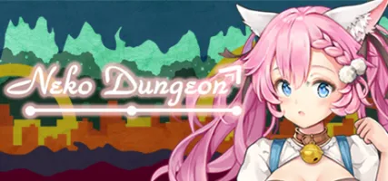 Neko Dungeon