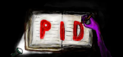 P.I.D.