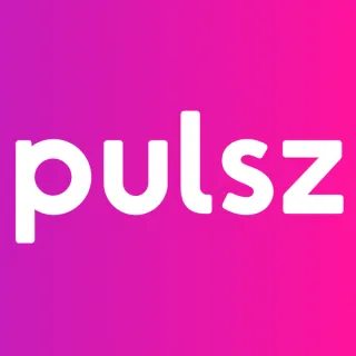 Pulsz: Fun Slots & Casino