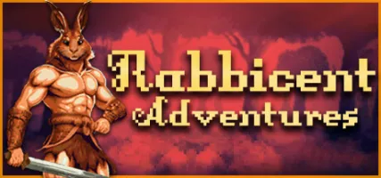 Rabbicent Adventures