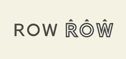 ROWROW