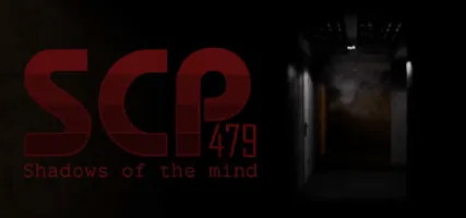 SCP-479: Shadows of the Mind