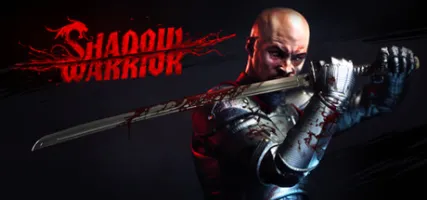 Shadow Warrior