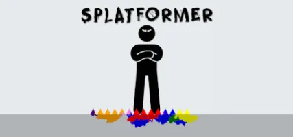 Splatformer