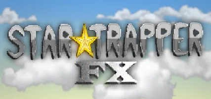 Star Trapper FX