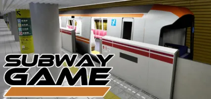 SUBWAY GAME