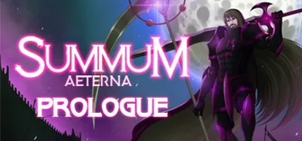 Summum Aeterna: Prologue