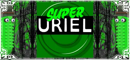 Super Uriel