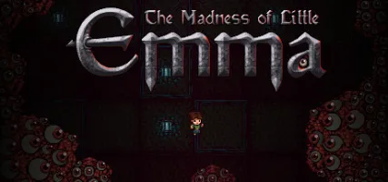 The Madness of Little Emma