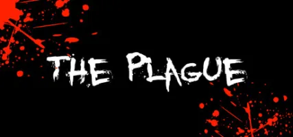 The Plague