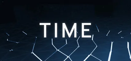 Time