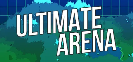 Ultimate Arena