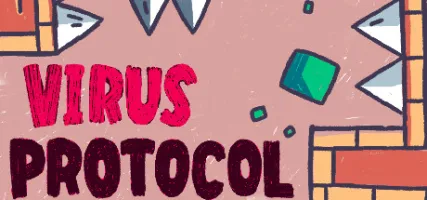 Virus Protocol